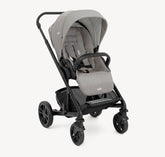 Joie chrome™ stroller Pebble